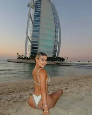 Valentina Velez OnlyFans Leaked Free Thumbnail Picture - #61XhNBb6ty