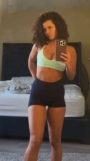 Valentina Velez OnlyFans Leaked Free Thumbnail Picture - #AX24Ce2Oxz