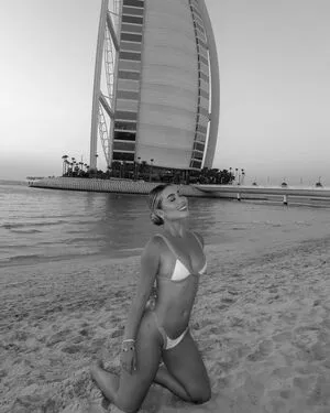 Valentina Velez OnlyFans Leaked Free Thumbnail Picture - #sqQkNulXCH