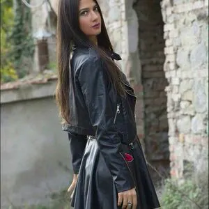 Valentina Venturi OnlyFans Leaked Free Thumbnail Picture - #0oZrUHZ4By