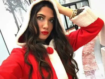 Valentina Venturi OnlyFans Leaked Free Thumbnail Picture - #44Idm387ty