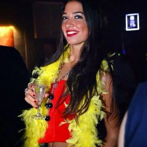 Valentina Venturi OnlyFans Leaked Free Thumbnail Picture - #7GNZI4cTK5