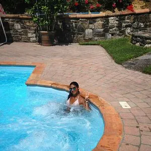 Valentina Venturi OnlyFans Leaked Free Thumbnail Picture - #7Zu9A1Txlv