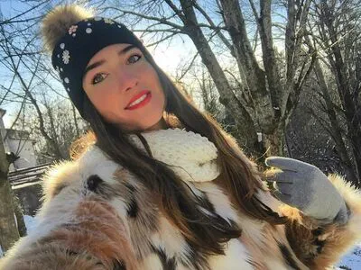 Valentina Venturi OnlyFans Leaked Free Thumbnail Picture - #9SojLpqSPK