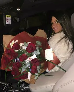 Valentina Venturi OnlyFans Leaked Free Thumbnail Picture - #GxcDoXWGHo