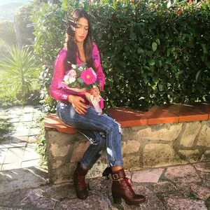 Valentina Venturi OnlyFans Leaked Free Thumbnail Picture - #HFshX3YXc2