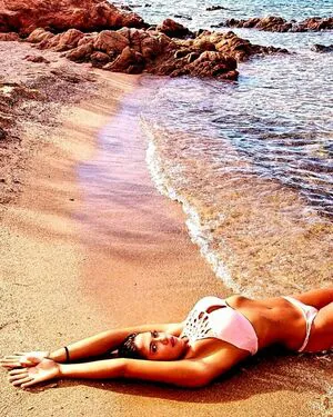 Valentina Venturi OnlyFans Leaked Free Thumbnail Picture - #IKrm3hcdkV