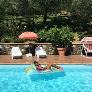Valentina Venturi OnlyFans Leaked Free Thumbnail Picture - #JJ7suVoIL2