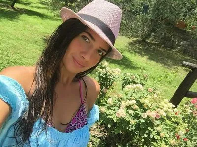 Valentina Venturi OnlyFans Leaked Free Thumbnail Picture - #T3LQ4SAKKu