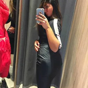 Valentina Venturi OnlyFans Leaked Free Thumbnail Picture - #UrKaXN8pbM