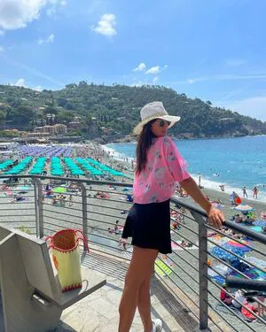 Valentina Venturi OnlyFans Leaked Free Thumbnail Picture - #YfdhMDesyk