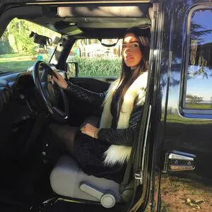 Valentina Venturi OnlyFans Leaked Free Thumbnail Picture - #ebey6knF3W