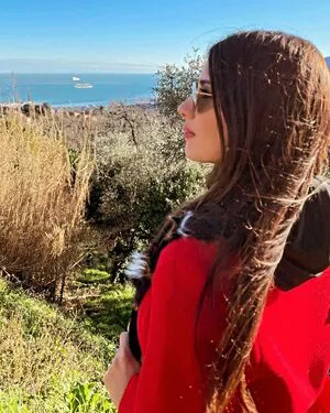 Valentina Venturi OnlyFans Leaked Free Thumbnail Picture - #ehFJp5TBg2