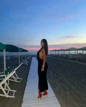 Valentina Venturi OnlyFans Leaked Free Thumbnail Picture - #faK7iARdJw