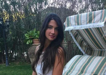 Valentina Venturi OnlyFans Leaked Free Thumbnail Picture - #hVEdlqxYff