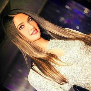 Valentina Venturi OnlyFans Leaked Free Thumbnail Picture - #uSOB7FZbQb