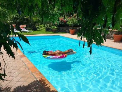 Valentina Venturi OnlyFans Leaked Free Thumbnail Picture - #wWrhFJFdzj
