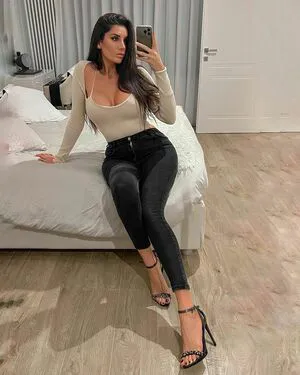 Valentina Vignali OnlyFans Leaked Free Thumbnail Picture - #1QT7q8GXvp