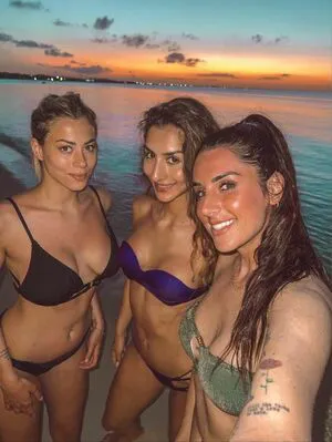 Valentina Vignali OnlyFans Leaked Free Thumbnail Picture - #2c9mwfnTDX