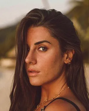 Valentina Vignali OnlyFans Leaked Free Thumbnail Picture - #4ji2vY8PkB