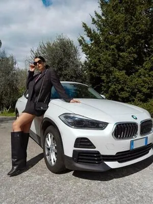 Valentina Vignali OnlyFans Leaked Free Thumbnail Picture - #5jCPJomiEo