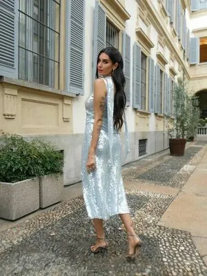 Valentina Vignali OnlyFans Leaked Free Thumbnail Picture - #6gYlBeMCaG