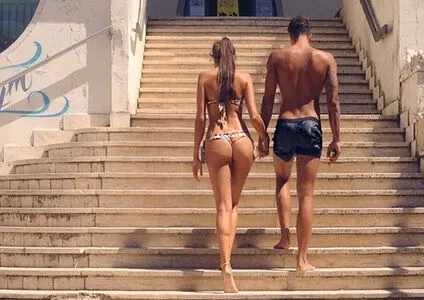 Valentina Vignali OnlyFans Leaked Free Thumbnail Picture - #6xSJl0RIDj