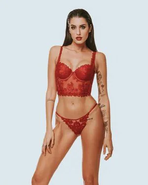 Valentina Vignali OnlyFans Leaked Free Thumbnail Picture - #7saZ1rbykP