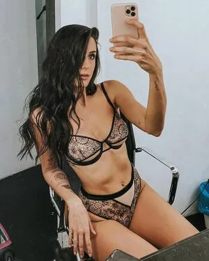 Valentina Vignali OnlyFans Leaked Free Thumbnail Picture - #94101NI7EE