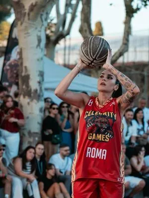 Valentina Vignali OnlyFans Leaked Free Thumbnail Picture - #Dk05pNFpf8