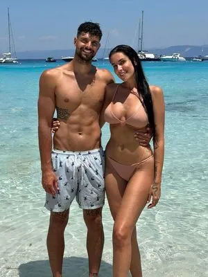 Valentina Vignali OnlyFans Leaked Free Thumbnail Picture - #EpGhkFsoaS