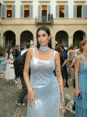 Valentina Vignali OnlyFans Leaked Free Thumbnail Picture - #FeCz7E8zMw