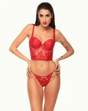 Valentina Vignali OnlyFans Leaked Free Thumbnail Picture - #HQU4GBxZOC