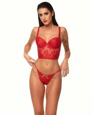 Valentina Vignali OnlyFans Leaked Free Thumbnail Picture - #Hvwb9G7VqO