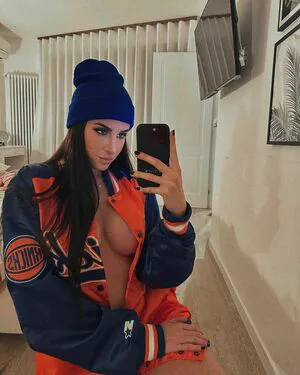 Valentina Vignali OnlyFans Leaked Free Thumbnail Picture - #LbyJo0yhZ6