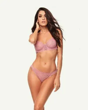 Valentina Vignali OnlyFans Leaked Free Thumbnail Picture - #MgqY98yMoc