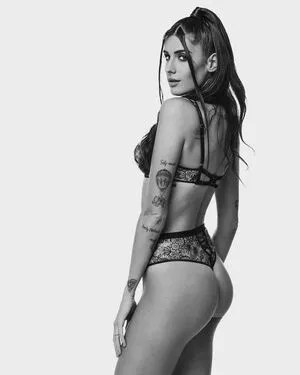 Valentina Vignali OnlyFans Leaked Free Thumbnail Picture - #NJXPPi8DRf