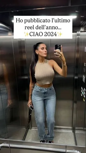 Valentina Vignali OnlyFans Leaked Free Thumbnail Picture - #NoAbMCrXFn
