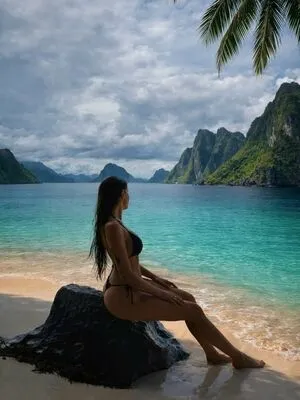 Valentina Vignali OnlyFans Leaked Free Thumbnail Picture - #PNXiWp567o