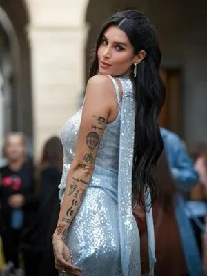 Valentina Vignali OnlyFans Leaked Free Thumbnail Picture - #RWJURgDjiO