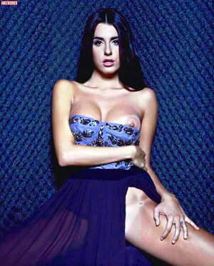 Valentina Vignali OnlyFans Leaked Free Thumbnail Picture - #VayQqaSc88