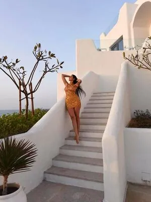 Valentina Vignali OnlyFans Leaked Free Thumbnail Picture - #YPGAG7c3q0