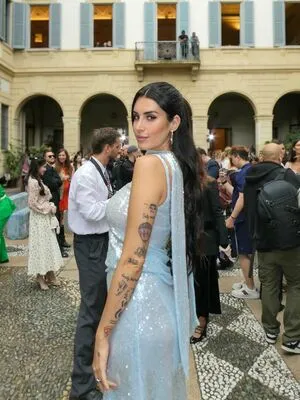 Valentina Vignali OnlyFans Leaked Free Thumbnail Picture - #YUHdTEReiD