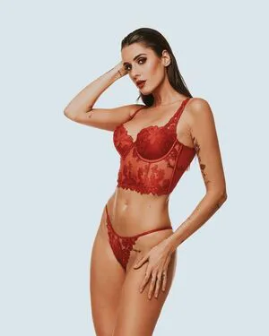 Valentina Vignali OnlyFans Leaked Free Thumbnail Picture - #YkzrCfD5Hv