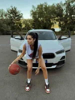 Valentina Vignali OnlyFans Leaked Free Thumbnail Picture - #Zt2fRWELFO