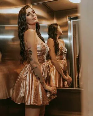Valentina Vignali OnlyFans Leaked Free Thumbnail Picture - #chRwErYcqj