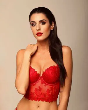Valentina Vignali OnlyFans Leaked Free Thumbnail Picture - #jGkZdhRYMm