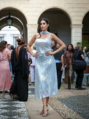 Valentina Vignali OnlyFans Leaked Free Thumbnail Picture - #kSeRnuMa3P