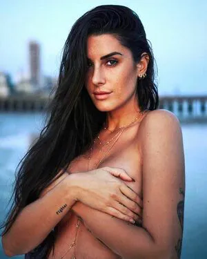 Valentina Vignali OnlyFans Leaked Free Thumbnail Picture - #lN4sn5VXzV