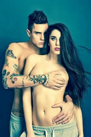 Valentina Vignali OnlyFans Leaked Free Thumbnail Picture - #lvRVB7hOJW